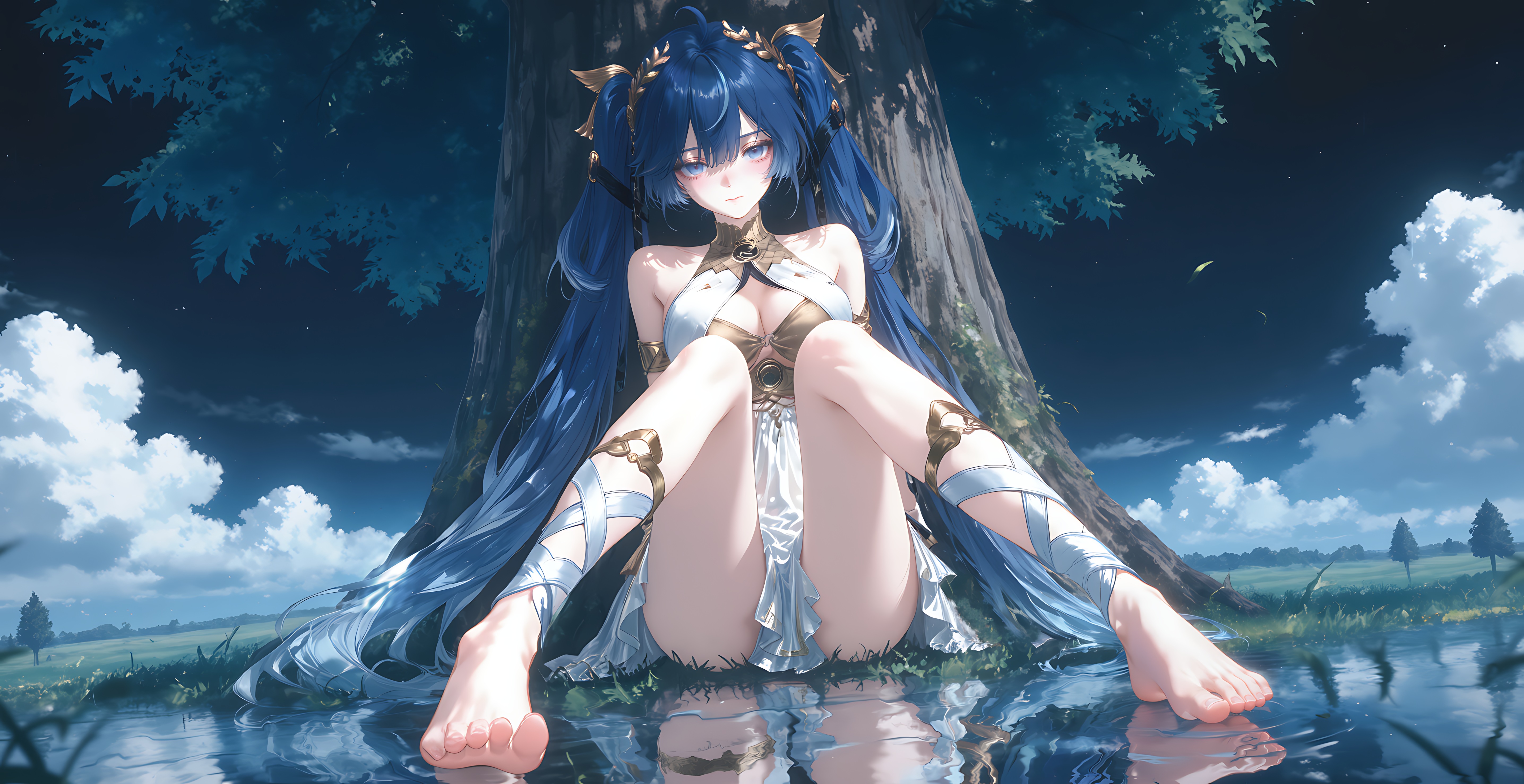 Desktop banner image 1