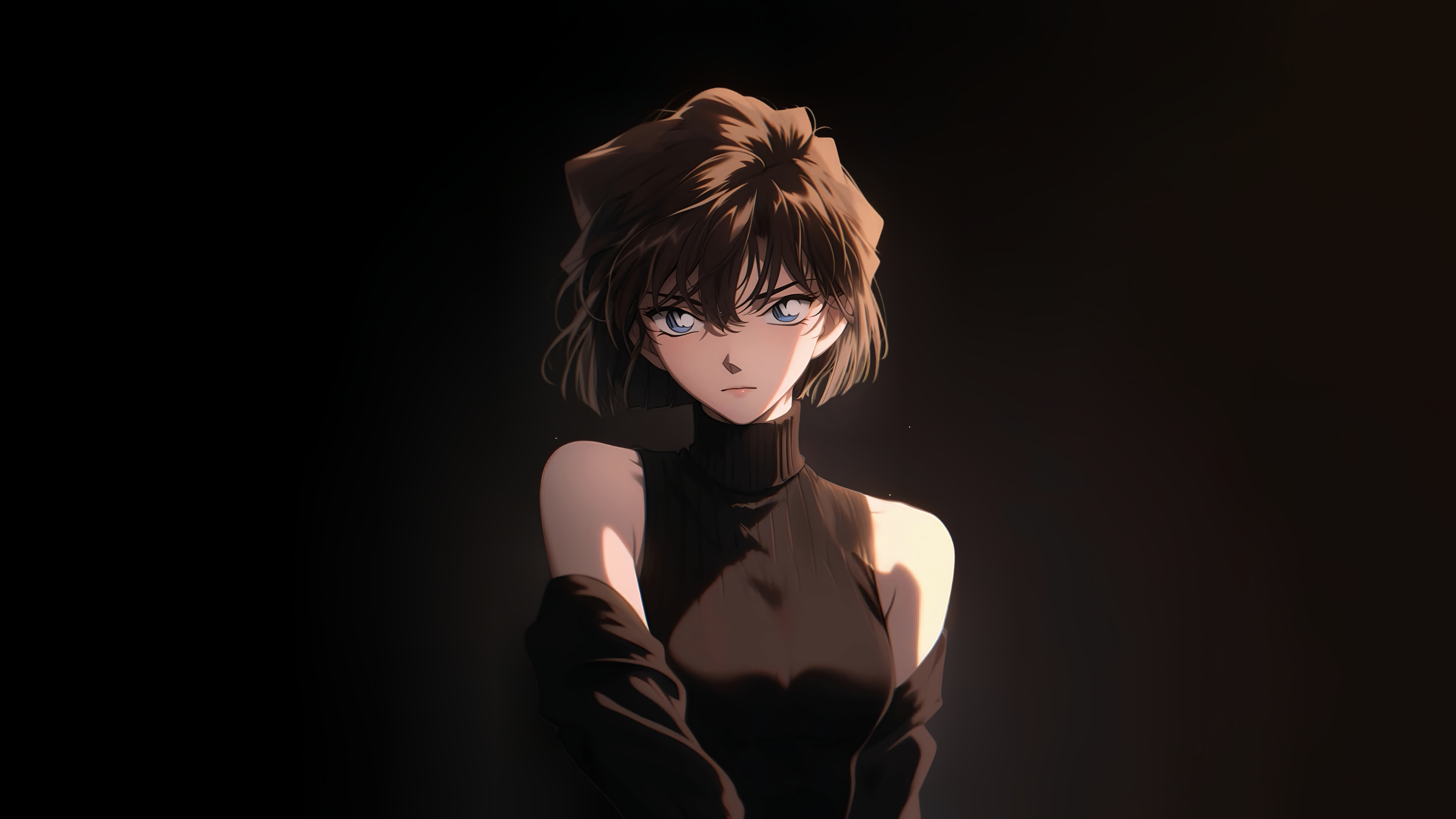 Desktop banner image 2