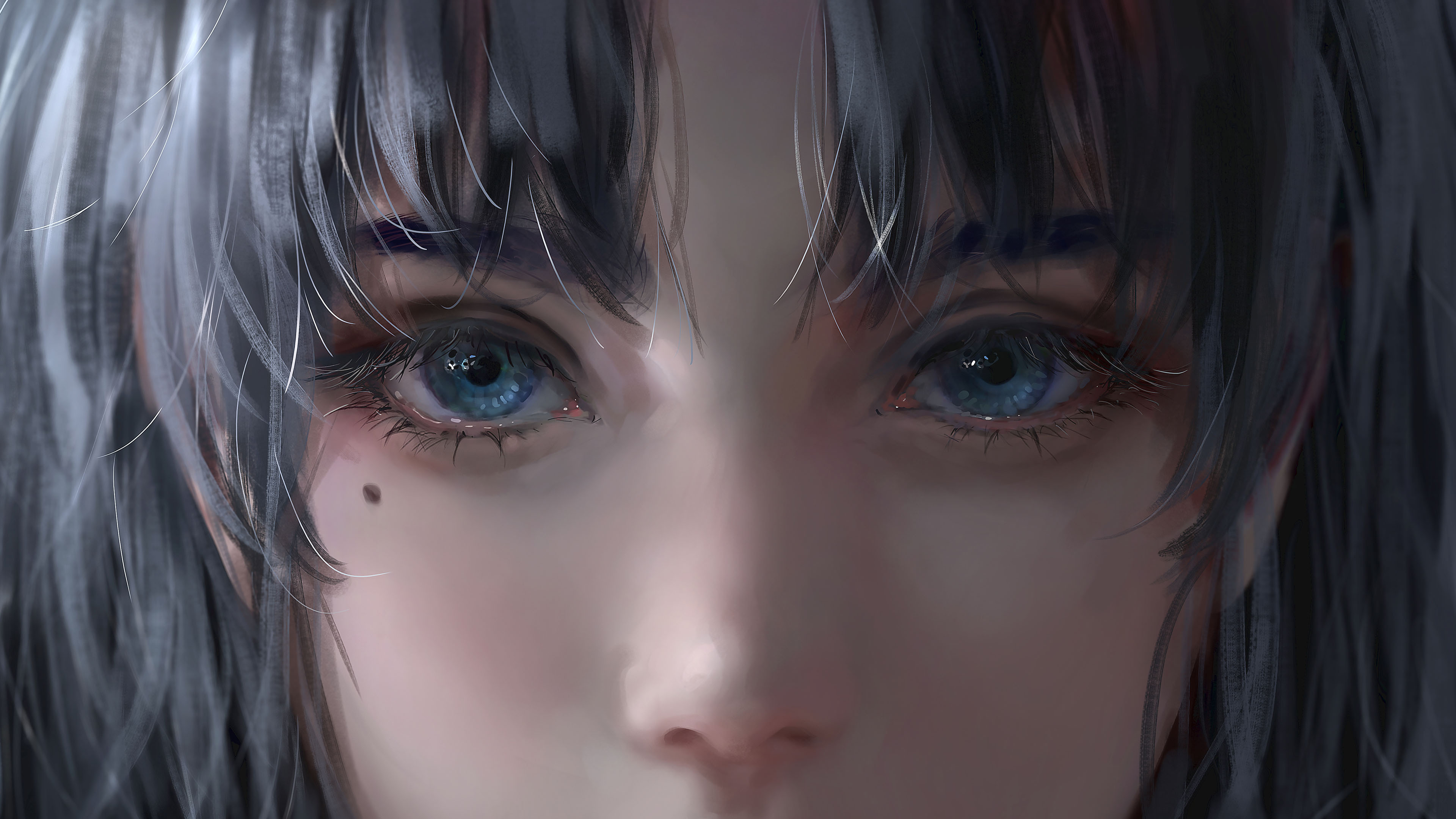 Desktop banner image 3