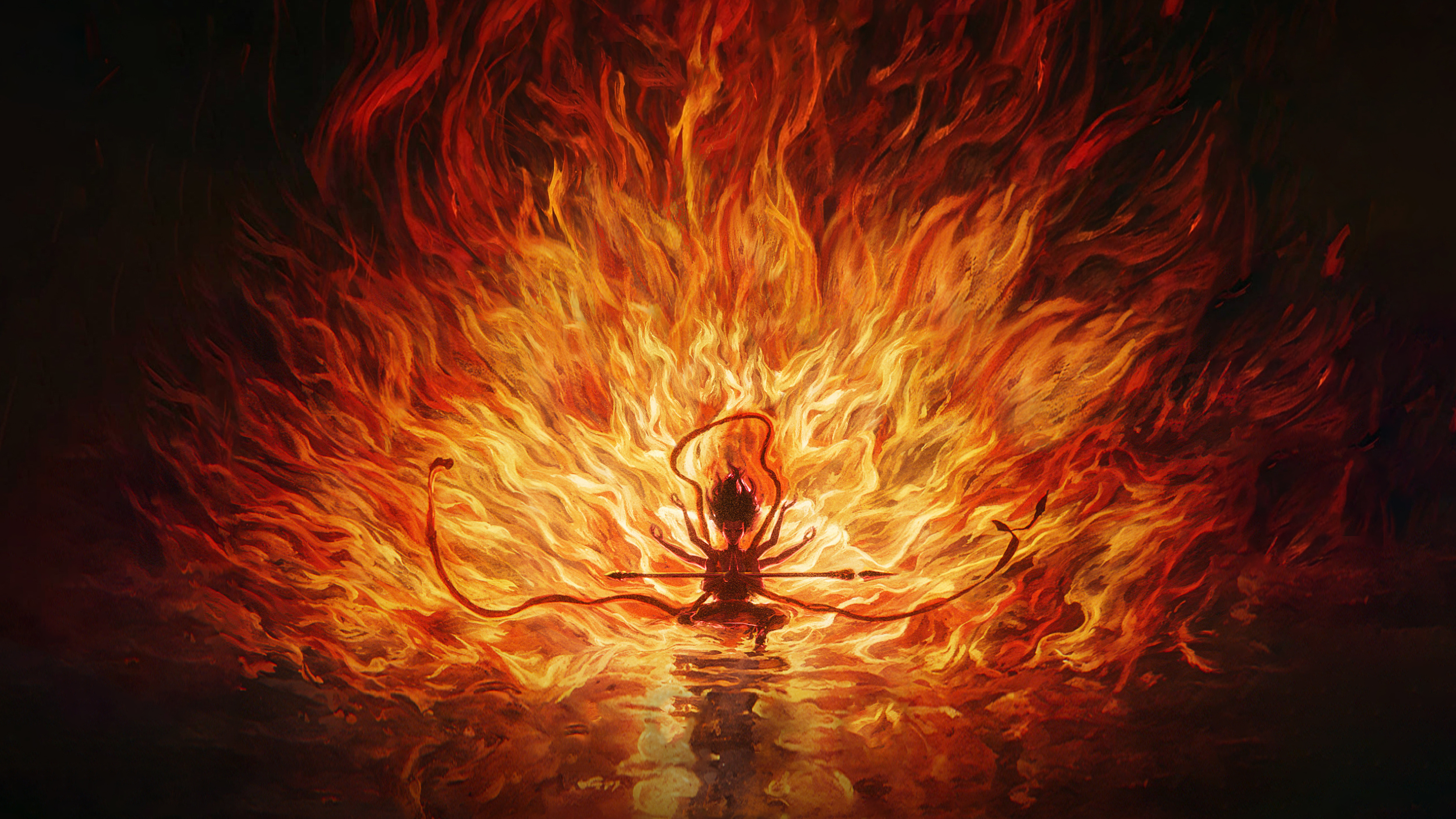 Desktop banner image 5