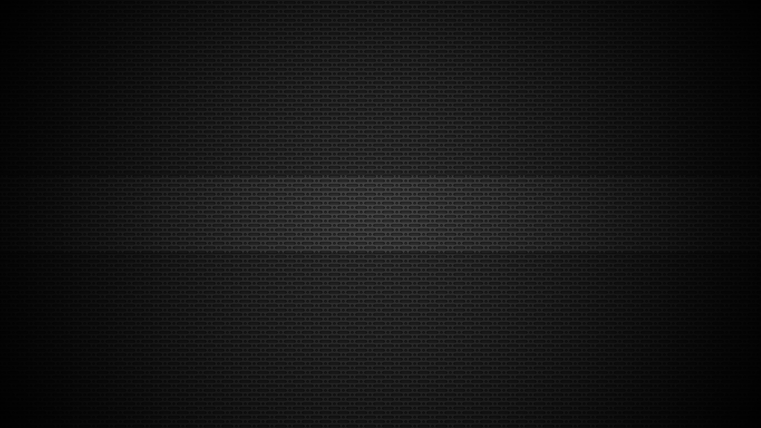 Desktop banner image 6