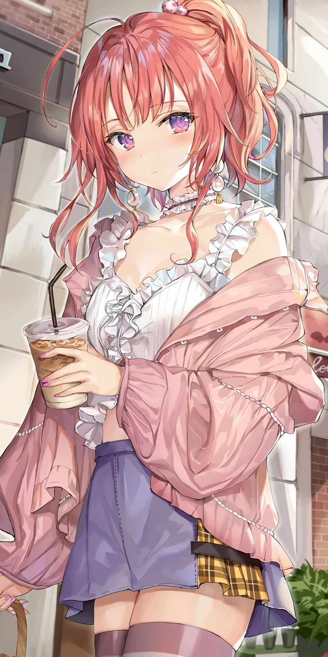 Mobile banner image 1