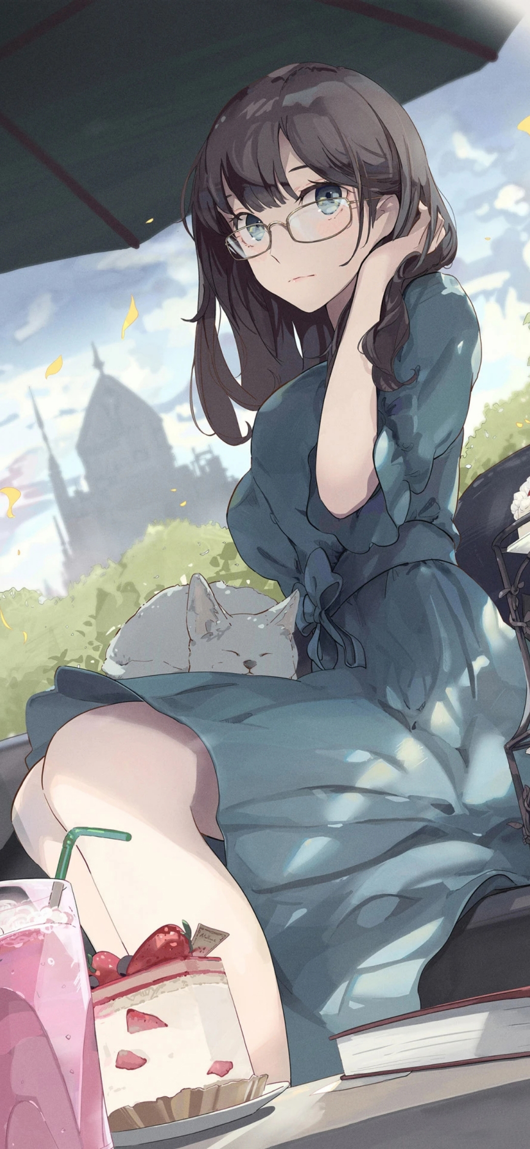 Mobile banner image 2