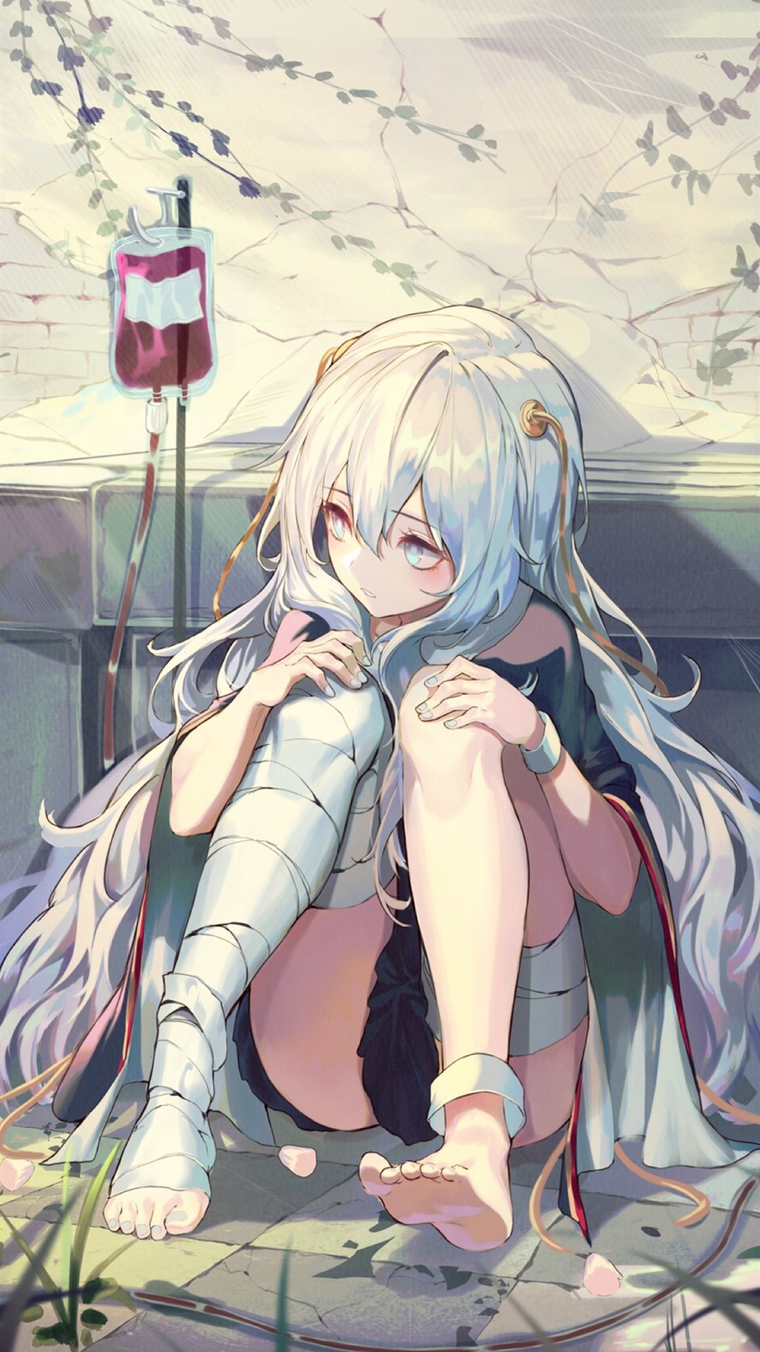 Mobile banner image 3