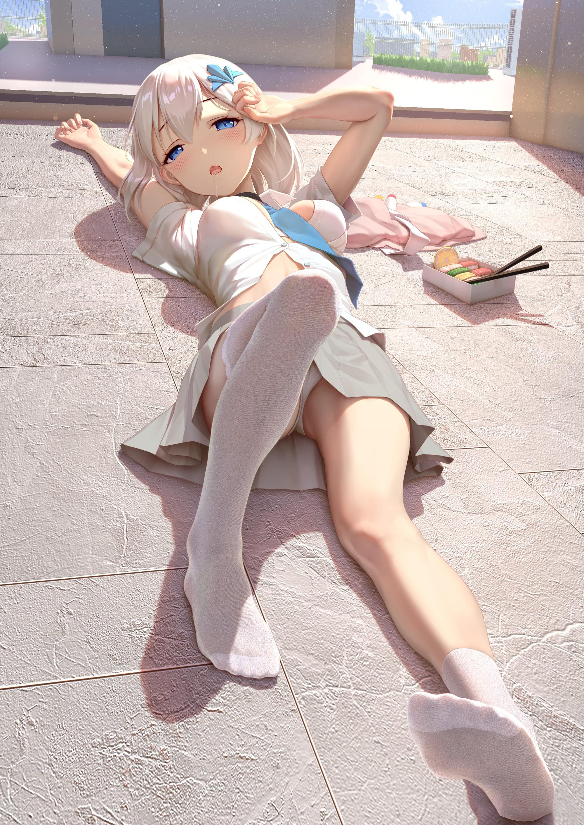 Mobile banner image 4