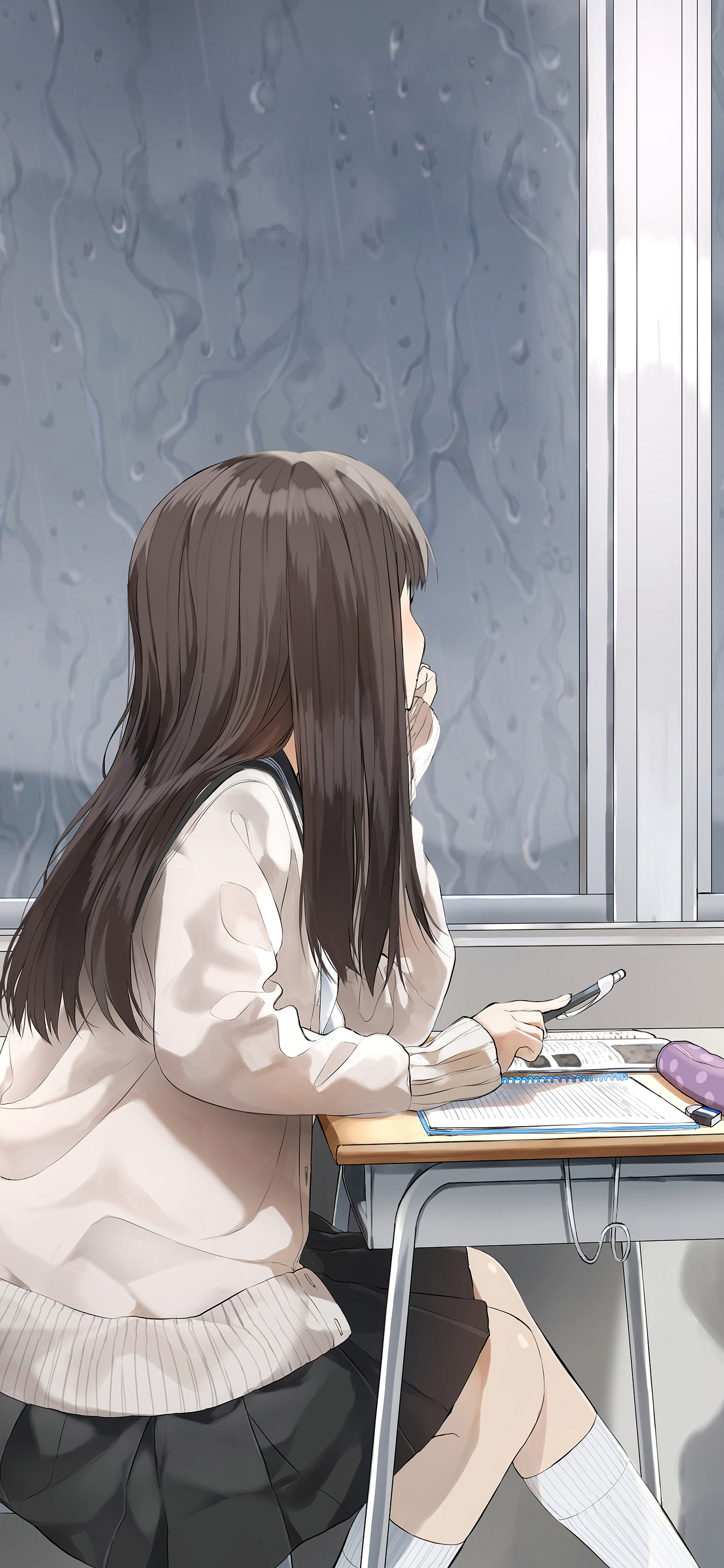 Mobile banner image 5