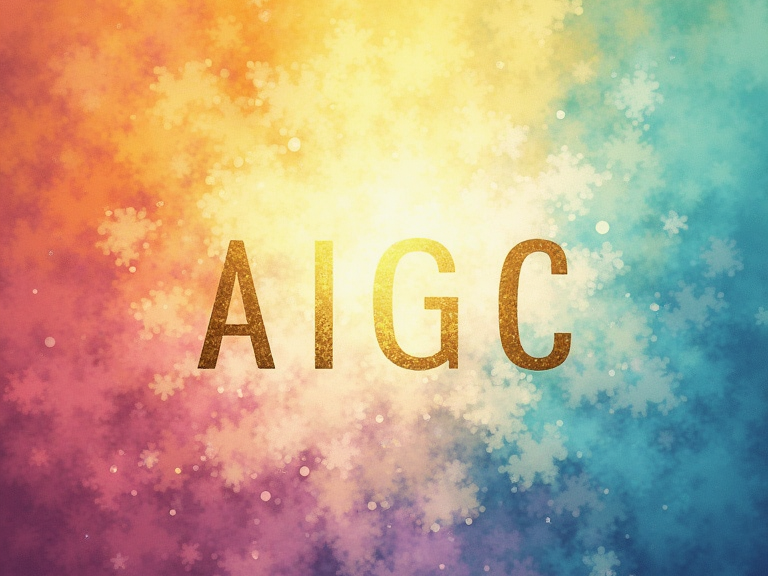 Cover Image of the Post