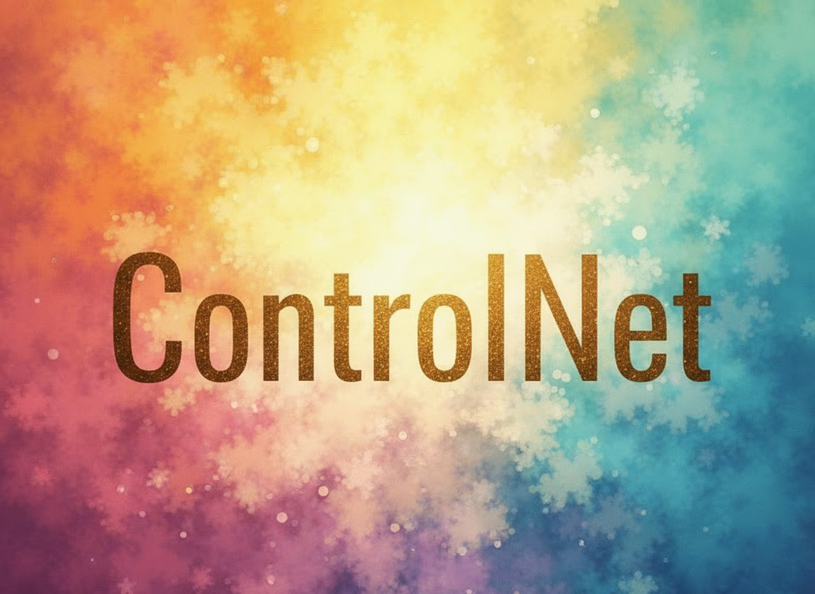 Cover Image of the Post