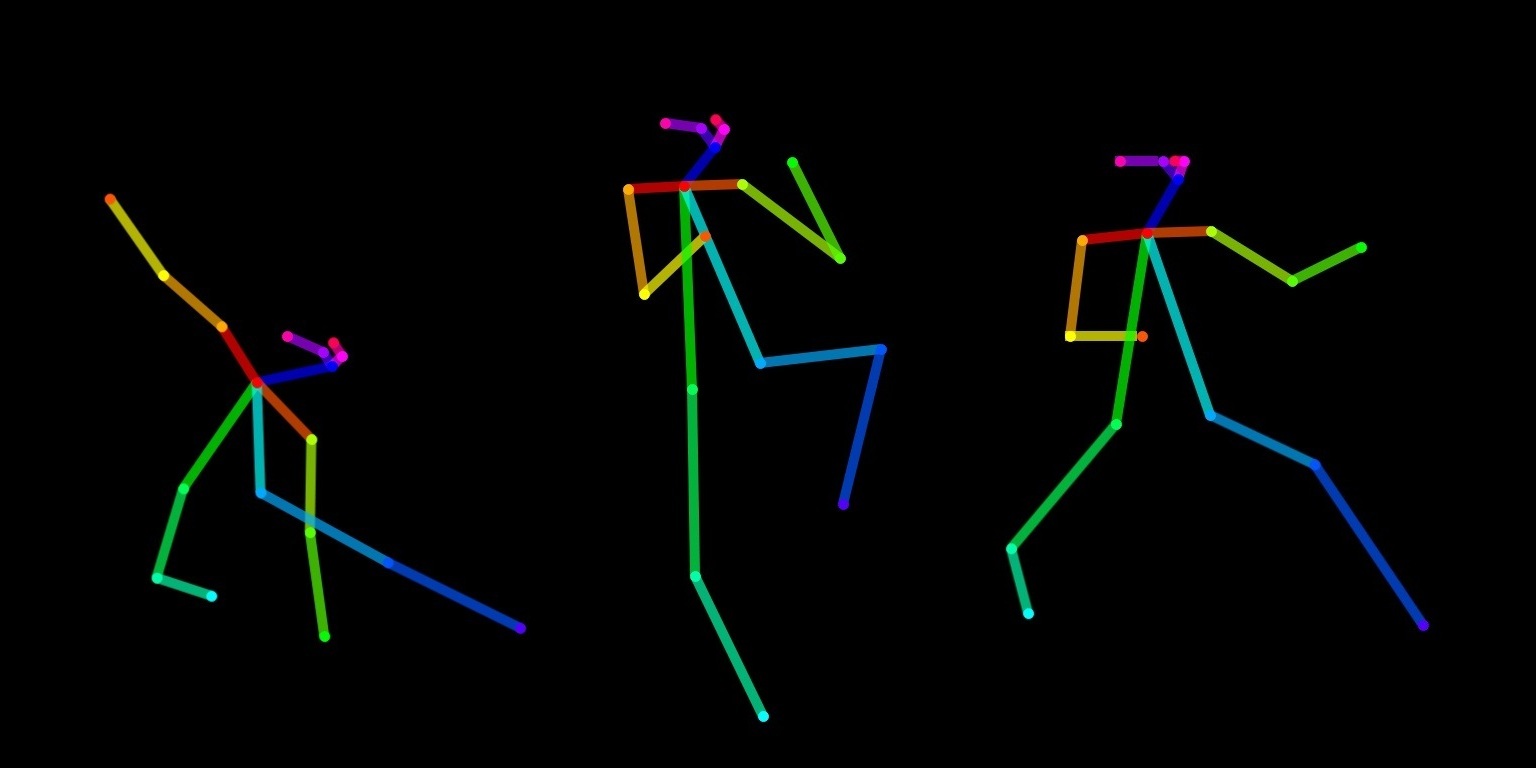 Cover Image of the Post