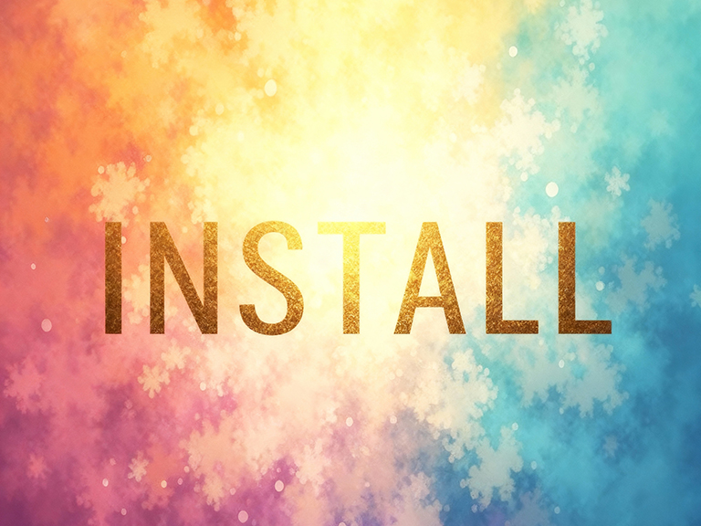 Cover Image of the Post