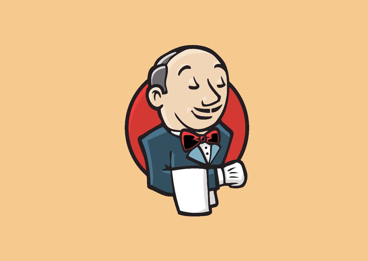 Cover Image of the Post