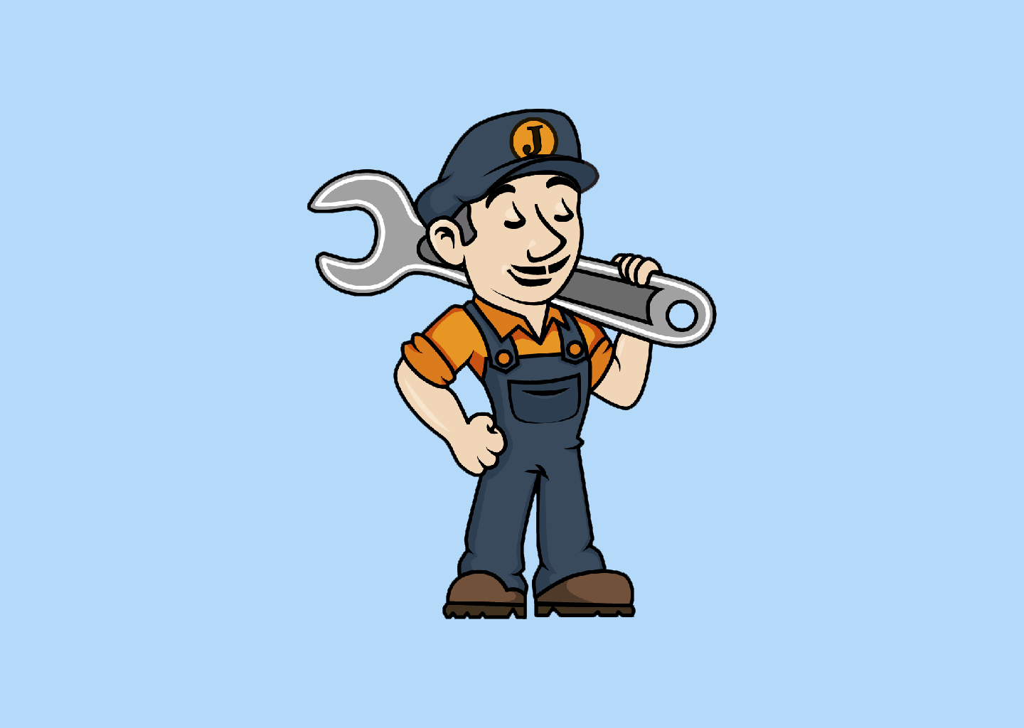 Cover Image of the Post