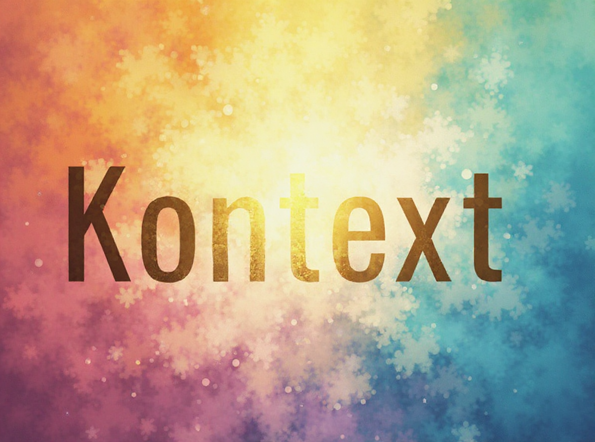 Cover Image of the Post