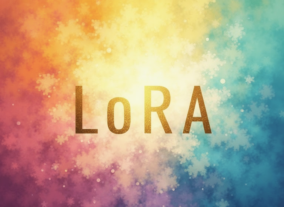 Cover Image of the Post