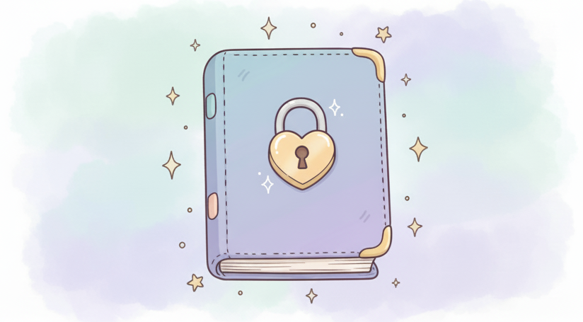 Cover Image of the Post