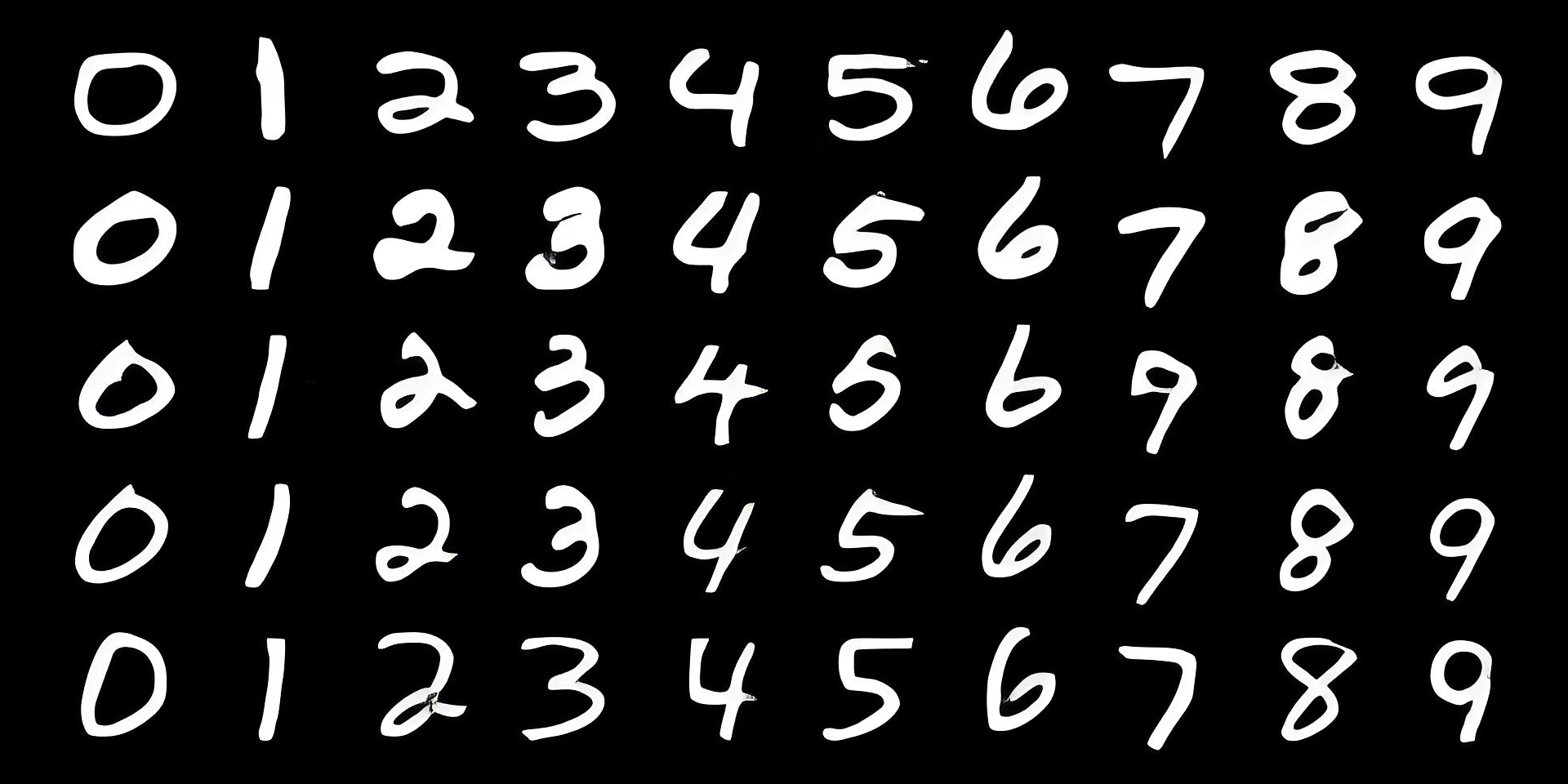 Cover Image of the Post