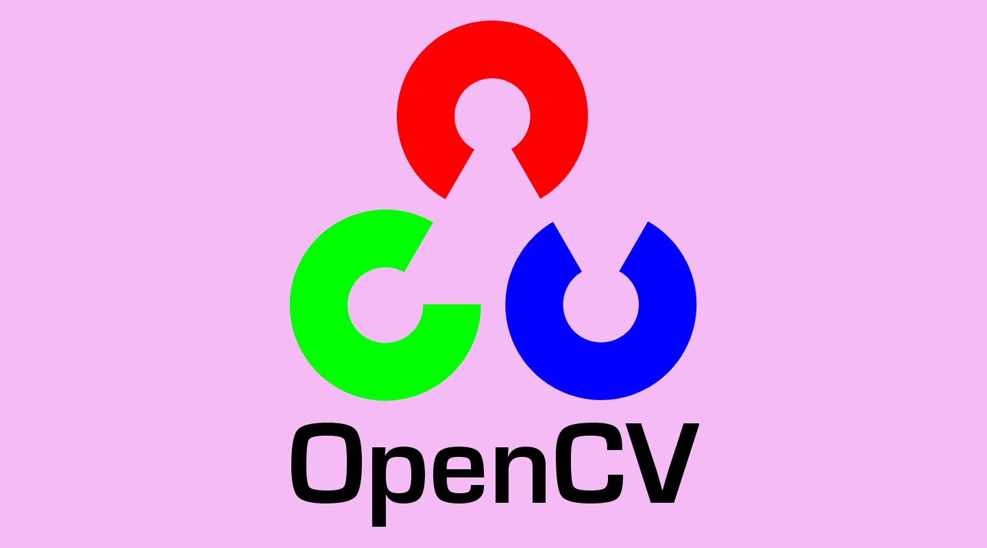 Cover Image of the Post