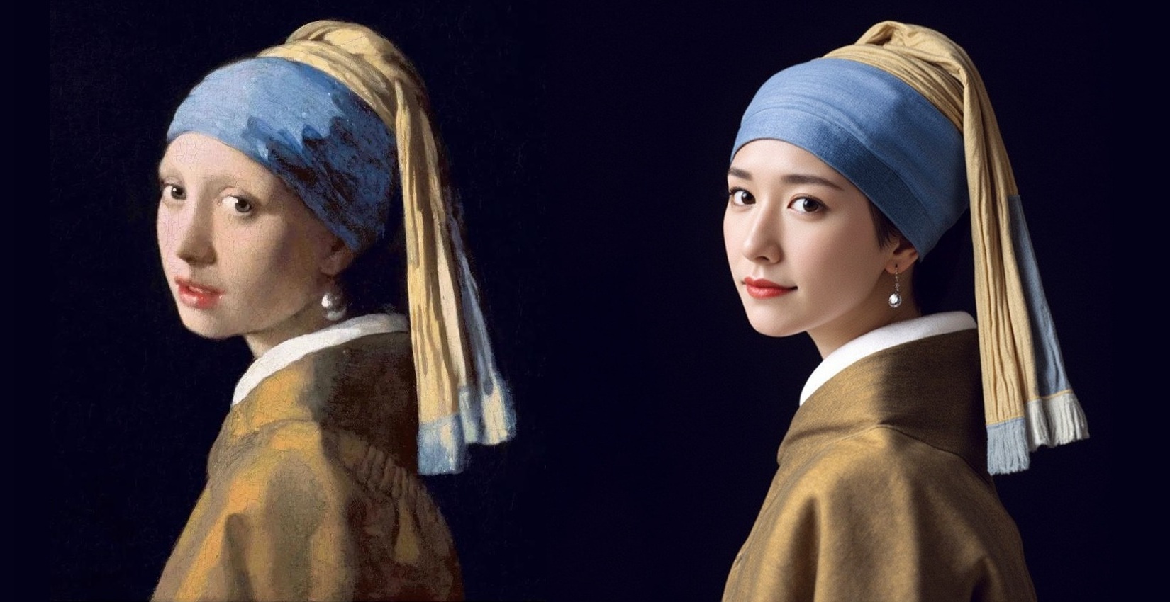 Cover Image of the Post