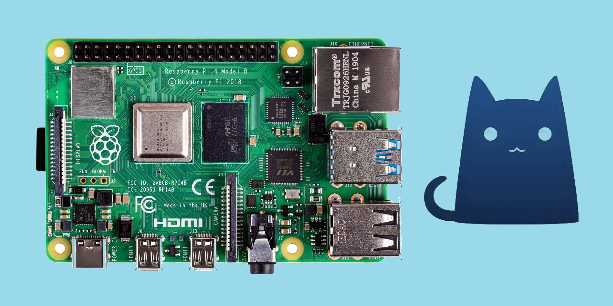 Cover Image of the Post