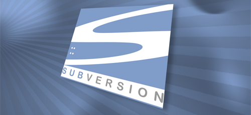 Cover Image of the Post