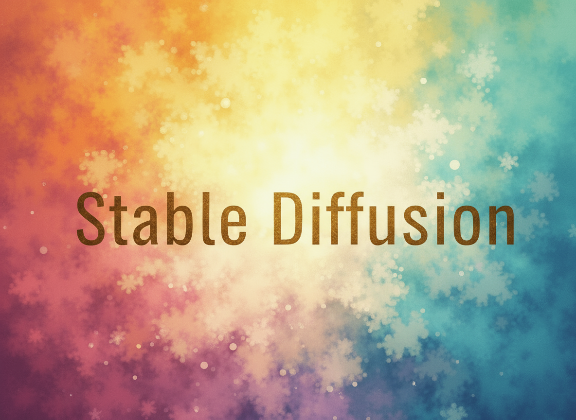 Cover Image of the Post