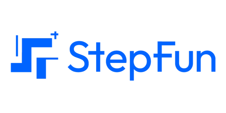 Cover Image of the Post