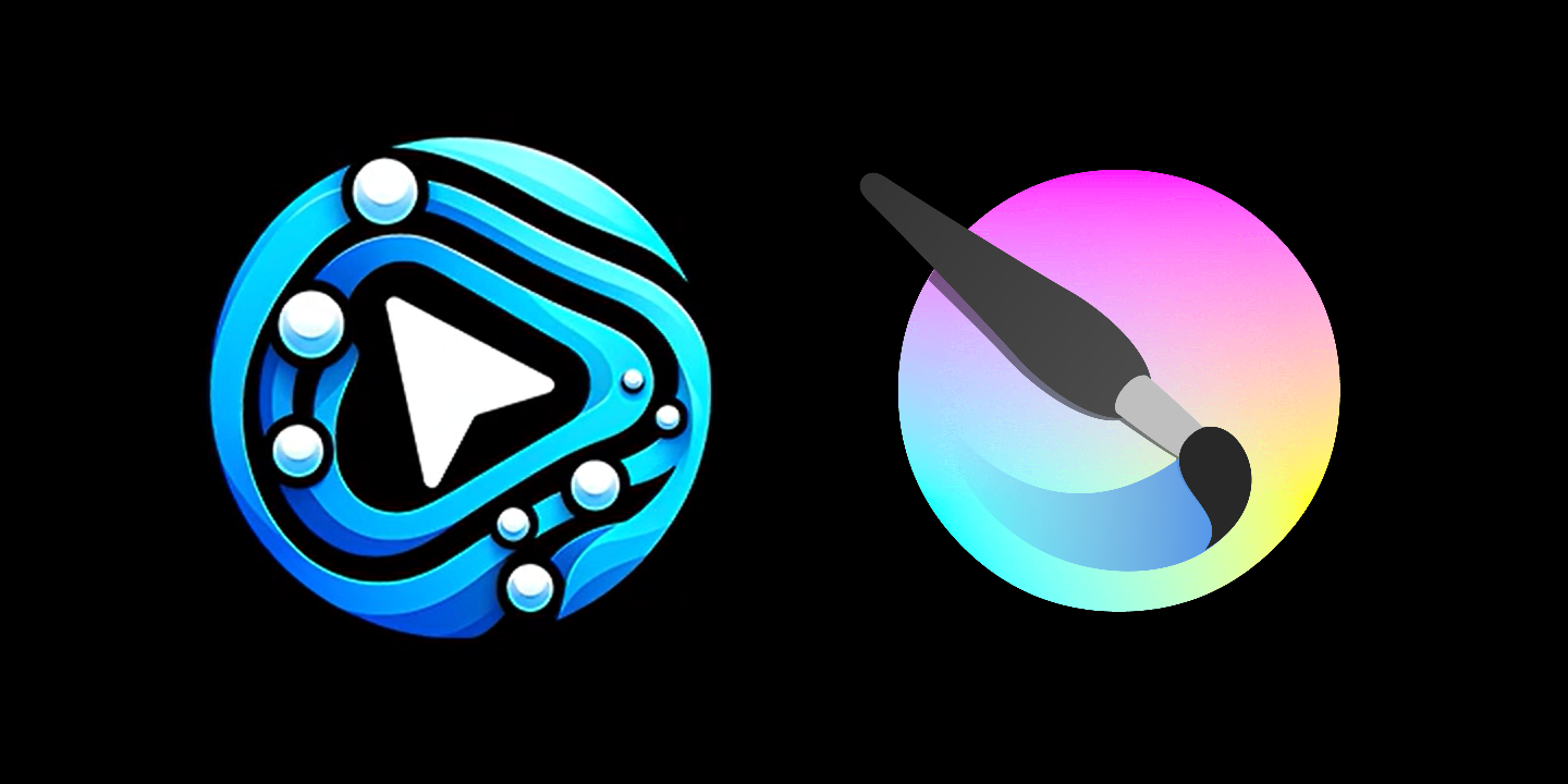 Cover Image of the Post