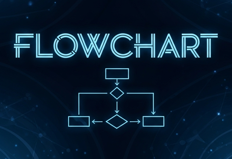 Cover Image of the Post