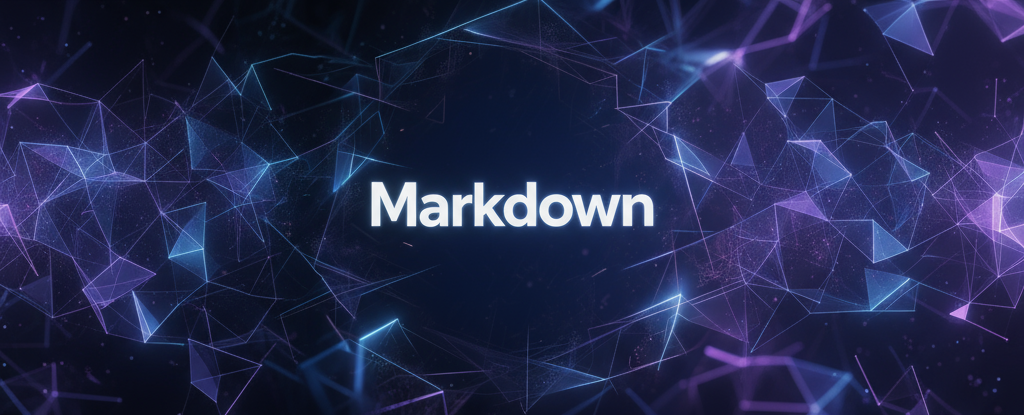 Cover Image of the Post