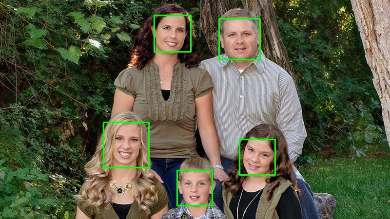 Cover Image of the Post