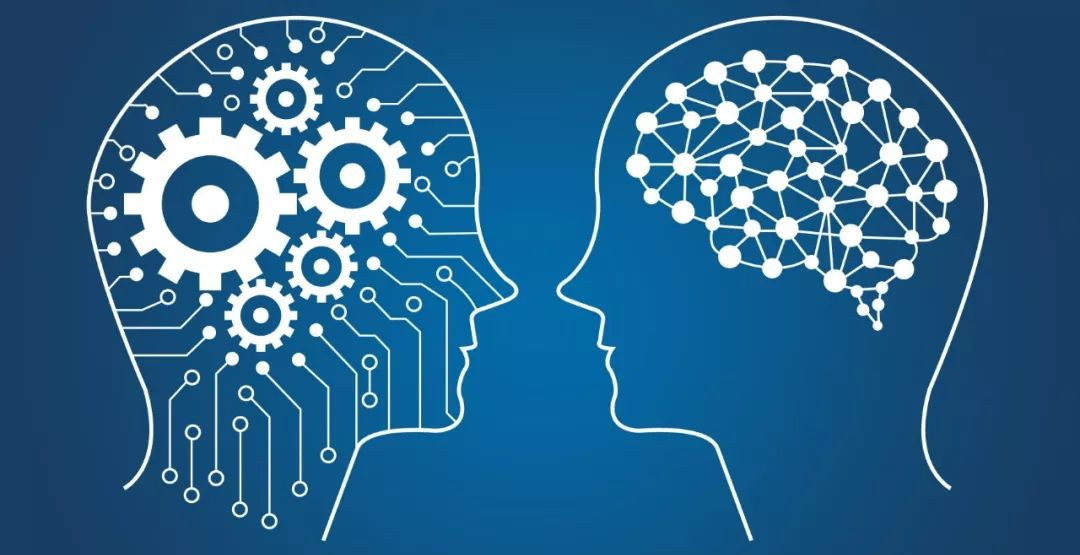 Cover Image of the Post