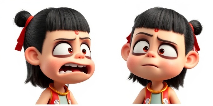 Cover Image of the Post