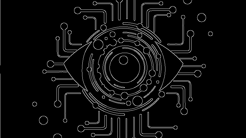 Cover Image of the Post