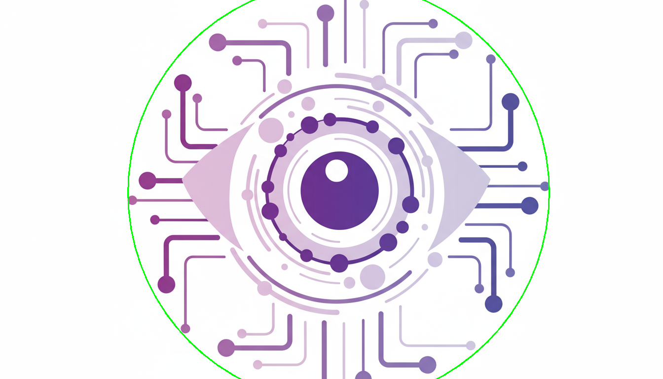 Cover Image of the Post