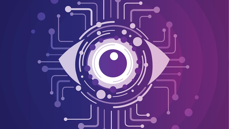 Cover Image of the Post