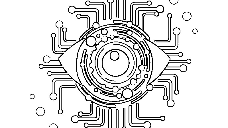 Cover Image of the Post