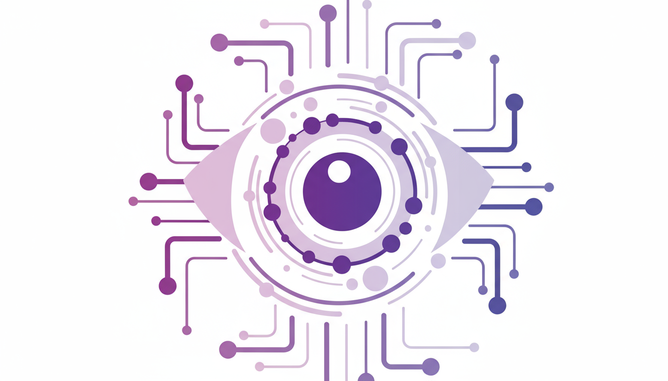 Cover Image of the Post