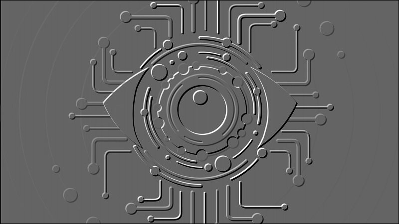 Cover Image of the Post